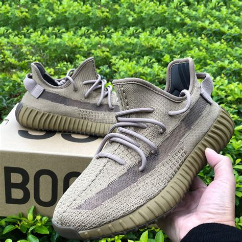 adidas yeezy replica aliexpress|Replica Yeezy Adidas .